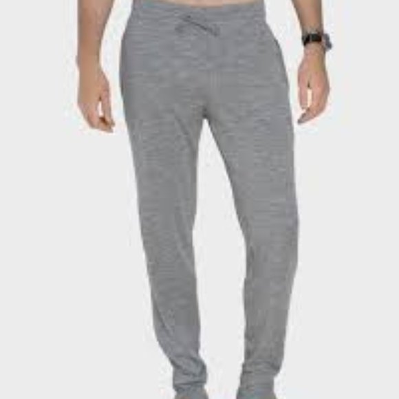 WOLLY PRO-KNIT WARM UPS - Picture 3 of 4